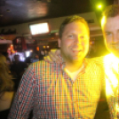 2018.04.07. Mamma Mia Video Disco Dj:Hubik Fotók:árpika