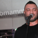 2018.12.18 Mamma Mia Gáspár Laci \