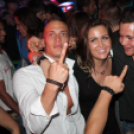 2013.05.31.Péntek Mamma Mia II.Konga Night Fotók:árpika