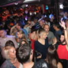  2015.09.19 Mamma Mia 7. Születésnapi Party Dj:Balage fotók:árpika