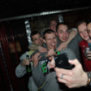 2013.02.06.Szerda Lapos Fotók:árpika