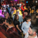 2018.01.27.Mamma Mia Szombati Házibuli Dj:Balage&Solymi Conga Fotók:árpika