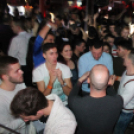 2016.12.17.Mamma Mia Video Disco Dj:Hubik Fotók:árpika