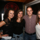 2014.09.10.Szerda - Lapos Party