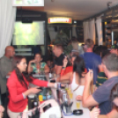 2013.08.17.Szombat Club Mamma Mia Házibuli Dj:Balage fotók:árpika