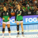 2017.09.02.Győri Audi ETO KC - DVSC-TVP női kézilabda Fotók:árpika