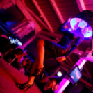 Club Mundo -  Beginning 2013.04.27. (szombat) (2) (Fotók:Vertigo)