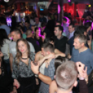 2015.11.27.Mamma Mia Pénteki Házibuli Dj:Ice&Solymi Conga Fotók:árpika