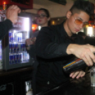 2018.09.28. Mamma Mia Rock the City Party Dj:Juhász Laci Fotók:árpika