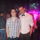 Club Vertigo - All 4 Ladies 2014.09.20. (szombat) (Fotók: Vertigo)