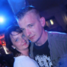 2018.04.28. Szombati Házibuli Dj:Balage Fotók:árpika