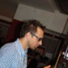 2013.04.26 Péntek Mamma Mia Konga Night Fotók:árpika