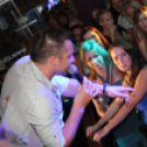 2013.08.16 Péntek Mamma Mia Kefir Dj:Ice Fotók:árpika