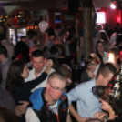 2013.12.31.Szilveszter Mamma Mia Dj:Balage Fotók:árpika