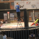 2018.04.28. WHB Amatőr MMA magyar kupa és Bothúzó bajnokság Fotók:árpika