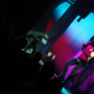 Club Vertigo - Woman's Day 2013.03.09. (szombat) (2) (Fotók:Vertigo)