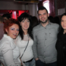 2013.01.12.Szombat Mamma Mia Dj:Balázska (2) fotók:árpika