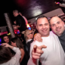 2016.01.30 Mamma Mia Szombati Házibuli Dj:Balage&Solymi Conga 