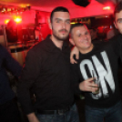 2016.12.09. Mamma Mia Jack&Coke Night Dj:Hubik Solymi Conga Fotók:árpika