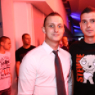 Club Mundo -  All for Ladies 2013.06.01 (szombat) (2) (Fotók:Vertigo)