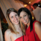 2013.03.01.Péntek Mamma Mia Video Disco Dj:Hubik Fotók:árpika