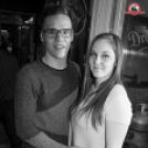 Lapos_Bulifotók_03_29