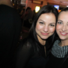 2015.11.07.Mamma Mia Szombati Házibuli Dj:Balage Fotók:árpika