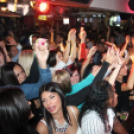 2014.10.04.Mamma Mia Szombat Kasza Tibi Dj:Balage Fotók:árpika