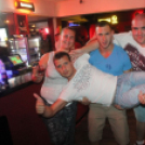 2016.07.29 Mamma Mia Pénteki Házibuli Dj:Ice Fotók:árpika