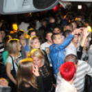 2014.12.05 Mamma Mia Péntek R'N'B All Stars Dj:Ice fotók:árpika