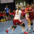 2017.07.28. EYOF 2017 Győr 5.nap Fotók:árpika