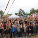 2017.08.19. Győri Augusztus 20. 2. nap Fotók:árpika 