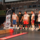 2018.04.28. WHB Amatőr MMA magyar kupa és Bothúzó bajnokság Fotók:árpika