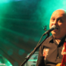 2014.05.09.Szentiváni Retro Fesztivál Fotók:árpika