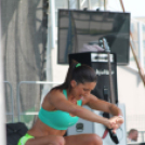 2013.06.22 Szombat SzFeszt 3.nap Fotók:árpika