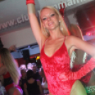 2018.10.06.Mamma Mia Szombati Házibuli Dj:Balage Fotók:árpika