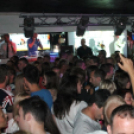 2014.06.14.Mamma Mia Szombati Video Disco DJ:Hubik Fotók:árpika