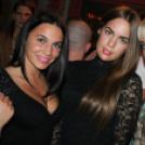 2014.04.05 Mamma Mia Szombati Házibuli Dj:Balage fotók.árpika