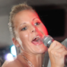 2013.08.16 Péntek Mamma Mia Kefir Dj:Ice Fotók:árpika