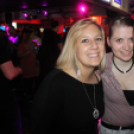 2016.04.15. Mamma Mia Pénteki Házibuli Dj:Ice&Solymi Conga Fotók:árpika