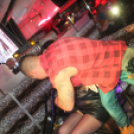 2018.03.10.Mamma Mia Nőnapi hétvége Dj:Balage Fotók:árpika