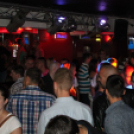 2014.07.11 Mamma Mia Kállay Saunders András Dj:Ice Fotók:árpika