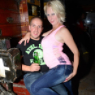 2013.09.11 Szerda Lapos Banhof:Fotók:Adrián