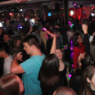 2017.01.21.Mamma Mia Szombati Házibuli Dj:Balage Fotók:árpika