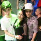 Club Vertigo - All 4 Ladies 2015.04.11. (szombat) (Fotók: Vertigo)