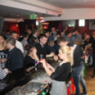 2015.02.14.Valentin napi Szingli Party Dj:Balage Fotók:árpika