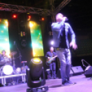 2018.12.22.Retro Rádió Fesztivál 