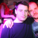 2018.03.14.Mamma Mia Back to the N-Joy 2.0 Hamvai PG&Dj:Marcee Fotók:árpika