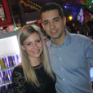 2015.12.31. Mamma Mia Szilveszteri Házibuli Dj:Balage&Solymi Conga Photo by árpika