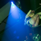 Club Vertigo - Let's Drink! 2014.12.06. (szombat)